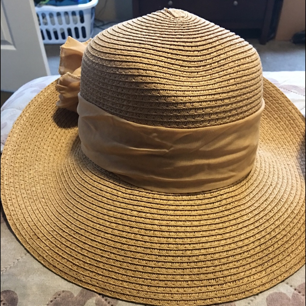 Hat - Picture 2 of 2
